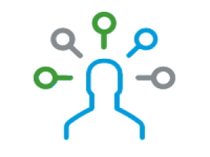 Disability Services and NDIS | RSM Australia